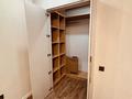 1-комнатная квартира · 45.2 м² · 8/9 этаж, Б. Момышулы 25 за 25.8 млн ₸ в Астане, Алматы р-н — фото 10