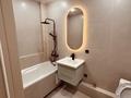1-комнатная квартира · 45.2 м² · 8/9 этаж, Б. Момышулы 25 за 25.8 млн ₸ в Астане, Алматы р-н — фото 11