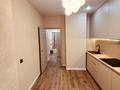 1-комнатная квартира · 45.2 м² · 8/9 этаж, Б. Момышулы 25 за 25.8 млн ₸ в Астане, Алматы р-н — фото 2