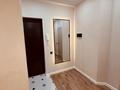 1-комнатная квартира · 45.2 м² · 8/9 этаж, Б. Момышулы 25 за 25.8 млн ₸ в Астане, Алматы р-н — фото 3