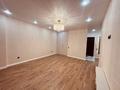 1-комнатная квартира · 45.2 м² · 8/9 этаж, Б. Момышулы 25 за 25.8 млн ₸ в Астане, Алматы р-н — фото 5