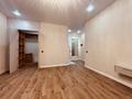 1-комнатная квартира · 45.2 м² · 8/9 этаж, Б. Момышулы 25 за 25.8 млн ₸ в Астане, Алматы р-н — фото 6
