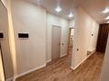 1-комнатная квартира · 45.2 м² · 8/9 этаж, Б. Момышулы 25 за 25.8 млн ₸ в Астане, Алматы р-н — фото 8