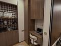 4-бөлмелі пәтер · 105 м² · 17/21 қабат, Тургут Озала 237 — Абая, бағасы: 85.5 млн ₸ в Алматы, Бостандыкский р-н — фото 13