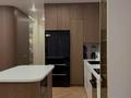 4-бөлмелі пәтер · 105 м² · 17/21 қабат, Тургут Озала 237 — Абая, бағасы: 85.5 млн ₸ в Алматы, Бостандыкский р-н — фото 2