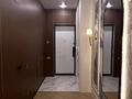 4-бөлмелі пәтер · 105 м² · 17/21 қабат, Тургут Озала 237 — Абая, бағасы: 85.5 млн ₸ в Алматы, Бостандыкский р-н — фото 18
