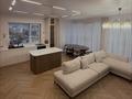 4-бөлмелі пәтер · 105 м² · 17/21 қабат, Тургут Озала 237 — Абая, бағасы: 85.5 млн ₸ в Алматы, Бостандыкский р-н — фото 3