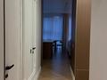 4-бөлмелі пәтер · 105 м² · 17/21 қабат, Тургут Озала 237 — Абая, бағасы: 85.5 млн ₸ в Алматы, Бостандыкский р-н — фото 8