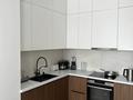 3-бөлмелі пәтер · 83 м² · 2/12 қабат, Бұқар жырау 27, бағасы: 75 млн ₸ в Астане, Есильский р-н — фото 9