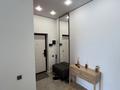 3-бөлмелі пәтер · 83 м² · 2/12 қабат, Бұқар жырау 27, бағасы: 75 млн ₸ в Астане, Есильский р-н — фото 15