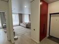 3-бөлмелі пәтер · 83 м² · 2/12 қабат, Бұқар жырау 27, бағасы: 75 млн ₸ в Астане, Есильский р-н — фото 19