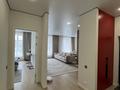 3-бөлмелі пәтер · 83 м² · 2/12 қабат, Бұқар жырау 27, бағасы: 75 млн ₸ в Астане, Есильский р-н — фото 20