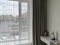 3-бөлмелі пәтер · 83 м² · 2/12 қабат, Бұқар жырау 27, бағасы: 75 млн ₸ в Астане, Есильский р-н — фото 27