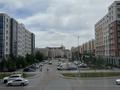 3-бөлмелі пәтер · 83 м² · 2/12 қабат, Бұқар жырау 27, бағасы: 75 млн ₸ в Астане, Есильский р-н — фото 28