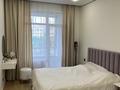 3-бөлмелі пәтер · 83 м² · 2/12 қабат, Бұқар жырау 27, бағасы: 75 млн ₸ в Астане, Есильский р-н — фото 29