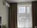 3-бөлмелі пәтер · 83 м² · 2/12 қабат, Бұқар жырау 27, бағасы: 75 млн ₸ в Астане, Есильский р-н — фото 47