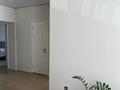 3-бөлмелі пәтер · 83 м² · 2/12 қабат, Бұқар жырау 27, бағасы: 75 млн ₸ в Астане, Есильский р-н — фото 14