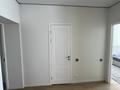 3-бөлмелі пәтер · 83 м² · 2/12 қабат, Бұқар жырау 27, бағасы: 75 млн ₸ в Астане, Есильский р-н — фото 35