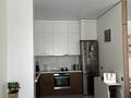 3-бөлмелі пәтер · 83 м² · 2/12 қабат, Бұқар жырау 27, бағасы: 75 млн ₸ в Астане, Есильский р-н — фото 8