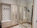1-бөлмелі пәтер · 64 м² · 15/16 қабат, ул. Шаяхметова 18Б, бағасы: 3 000 ₸ в Шымкенте, Каратауский р-н — фото 14