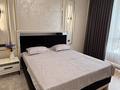 1-бөлмелі пәтер · 64 м² · 15/16 қабат, ул. Шаяхметова 18Б, бағасы: 3 000 ₸ в Шымкенте, Каратауский р-н — фото 2