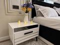 1-бөлмелі пәтер · 64 м² · 15/16 қабат, ул. Шаяхметова 18Б, бағасы: 3 000 ₸ в Шымкенте, Каратауский р-н — фото 6