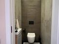 4-бөлмелі пәтер · 80 м² · 10/10 қабат, Назарбаева 125, бағасы: 49 млн ₸ в Кокшетау — фото 11
