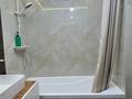 4-бөлмелі пәтер · 80 м² · 10/10 қабат, Назарбаева 125, бағасы: 49 млн ₸ в Кокшетау — фото 13