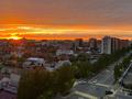 4-бөлмелі пәтер · 80 м² · 10/10 қабат, Назарбаева 125, бағасы: 49 млн ₸ в Кокшетау — фото 23