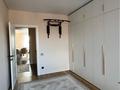 4-бөлмелі пәтер · 80 м² · 10/10 қабат, Назарбаева 125, бағасы: 49 млн ₸ в Кокшетау — фото 25