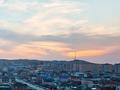 4-бөлмелі пәтер · 80 м² · 10/10 қабат, Назарбаева 125, бағасы: 49 млн ₸ в Кокшетау — фото 32