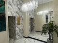 4-бөлмелі пәтер · 80 м² · 10/10 қабат, Назарбаева 125, бағасы: 49 млн ₸ в Кокшетау — фото 34