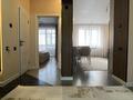 4-бөлмелі пәтер · 80 м² · 10/10 қабат, Назарбаева 125, бағасы: 49 млн ₸ в Кокшетау — фото 5