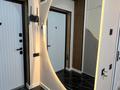 4-бөлмелі пәтер · 80 м² · 10/10 қабат, Назарбаева 125, бағасы: 49 млн ₸ в Кокшетау — фото 7