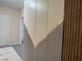 4-бөлмелі пәтер · 80 м² · 10/10 қабат, Назарбаева 125, бағасы: 49 млн ₸ в Кокшетау — фото 8