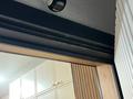 4-бөлмелі пәтер · 80 м² · 10/10 қабат, Назарбаева 125, бағасы: 49 млн ₸ в Кокшетау — фото 9