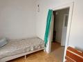 Жеке үй · 4 бөлме · 75.5 м² · 4.5 жүзд., Днепропетровская улица 62, бағасы: 16 млн ₸ в Павлодаре — фото 8