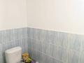 Жеке үй · 4 бөлме · 75.5 м² · 4.5 жүзд., Днепропетровская улица 62, бағасы: 16 млн ₸ в Павлодаре — фото 9