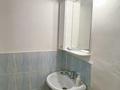 Жеке үй · 4 бөлме · 75.5 м² · 4.5 жүзд., Днепропетровская улица 62, бағасы: 16 млн ₸ в Павлодаре — фото 10