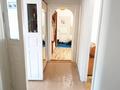 Жеке үй · 4 бөлме · 75.5 м² · 4.5 жүзд., Днепропетровская улица 62, бағасы: 16 млн ₸ в Павлодаре — фото 13