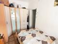 Жеке үй · 4 бөлме · 75.5 м² · 4.5 жүзд., Днепропетровская улица 62, бағасы: 16 млн ₸ в Павлодаре — фото 14