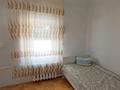 Жеке үй · 4 бөлме · 75.5 м² · 4.5 жүзд., Днепропетровская улица 62, бағасы: 16 млн ₸ в Павлодаре — фото 15