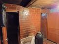 Жеке үй · 4 бөлме · 75.5 м² · 4.5 жүзд., Днепропетровская улица 62, бағасы: 16 млн ₸ в Павлодаре — фото 17