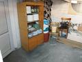 Жеке үй · 4 бөлме · 75.5 м² · 4.5 жүзд., Днепропетровская улица 62, бағасы: 16 млн ₸ в Павлодаре — фото 20