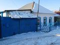 Жеке үй · 4 бөлме · 75.5 м² · 4.5 жүзд., Днепропетровская улица 62, бағасы: 16 млн ₸ в Павлодаре — фото 22