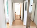 Жеке үй · 4 бөлме · 75.5 м² · 4.5 жүзд., Днепропетровская улица 62, бағасы: 16 млн ₸ в Павлодаре — фото 3