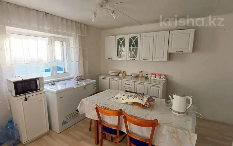 Жеке үй · 4 бөлме · 75.5 м² · 4.5 жүзд., Днепропетровская улица 62, бағасы: 16 млн ₸ в Павлодаре — фото 6