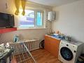 Жеке үй · 4 бөлме · 75.5 м² · 4.5 жүзд., Днепропетровская улица 62, бағасы: 16 млн ₸ в Павлодаре — фото 4