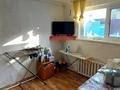 Жеке үй · 4 бөлме · 75.5 м² · 4.5 жүзд., Днепропетровская улица 62, бағасы: 16 млн ₸ в Павлодаре — фото 5
