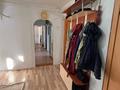 Жеке үй · 4 бөлме · 75.5 м² · 4.5 жүзд., Днепропетровская улица 62, бағасы: 16 млн ₸ в Павлодаре — фото 6